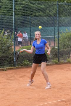 Bild 319 - NL TC an der Schirnau - Grossflottbeker THGC